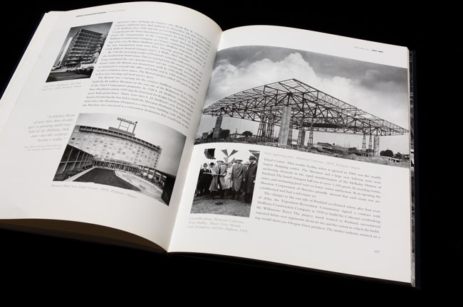 Hoffman Construction