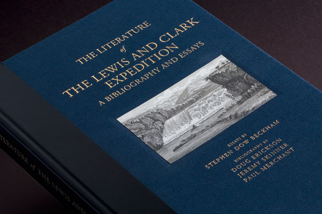 Lewis & Clark Expedition