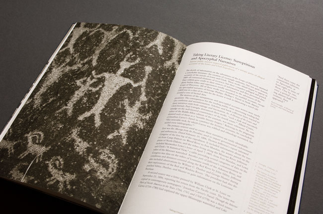 Lewis & Clark Expedition