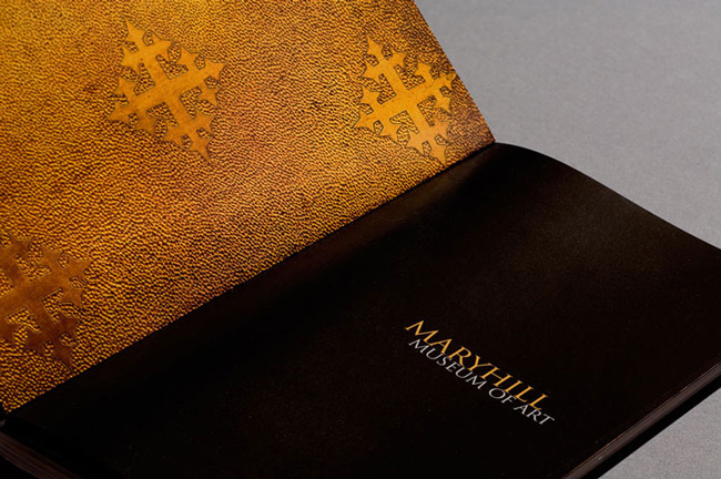 Maryhill Museum of Art