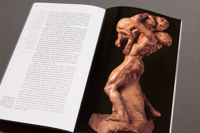 Maryhill Museum of Art