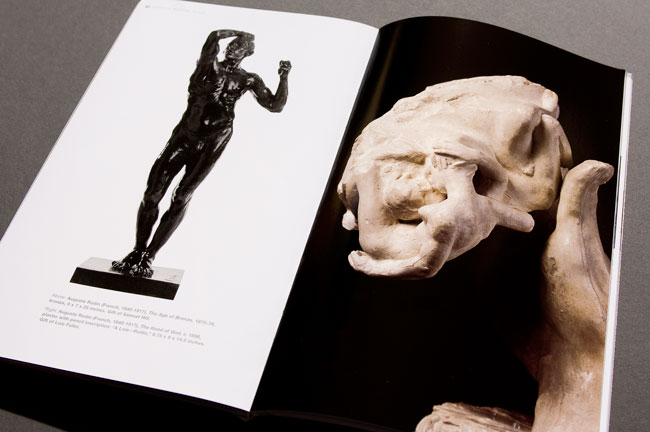 Maryhill Museum of Art