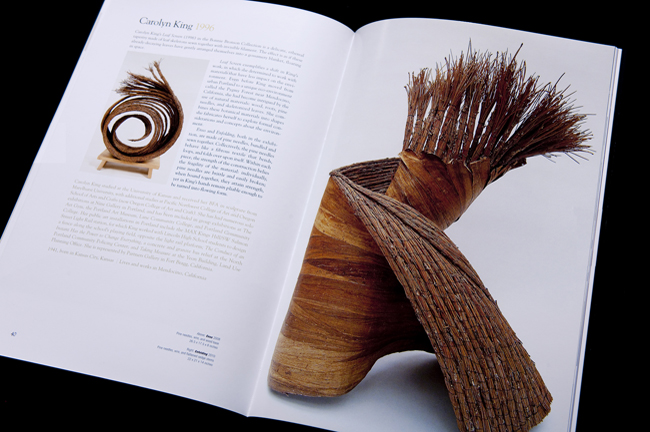 Bonnie Bronson Fellows